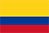 colombia