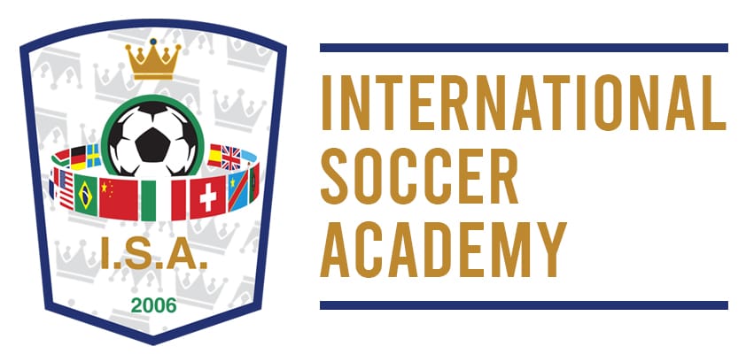 International Soccer Academy